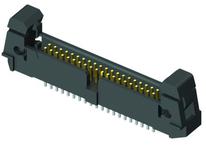 EHF-113-01-L-D
