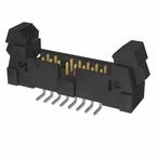 EHT-108-01-S-D-SM-06-K -TR