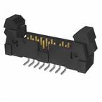 EHT-108-01-S-D-SM-12-P -TR