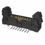EHT-108-01-S-D-SM-LC-0 2-K