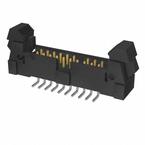 EHT-110-01-S-D-SM-14-K -TR