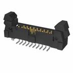EHT-110-01-S-D-SM-LC-0 2-K