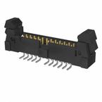 EHT-112-01-S-D-SM-11-T R