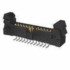 EHT-112-01-S-D-SM-14-K -TR