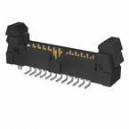 EHT-112-01-S-D-SM-LC-1 4-K