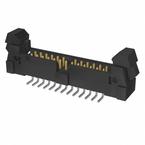 EHT-113-01-S-D-SM-14-K -TR