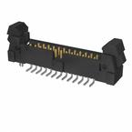 EHT-113-01-S-D-SM-LC-0 2-K
