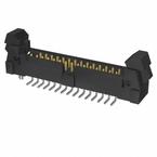 EHT-115-01-S-D-SM-LC-0 2-K