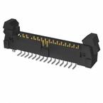 EHT-115-01-S-D-SM-LC-0 6-K