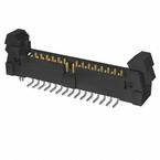 EHT-115-01-S-D-SM-LC-1 4-K
