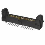 EHT-115-01-S-D-SM-LC-1 5-P