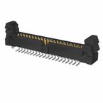 EHT-120-01-F-D-SM-SR-L C