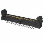 EHT-120-01-S-D-SM-02-K -TR
