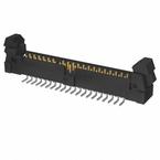 EHT-120-01-S-D-SM-14-K -TR