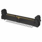 EHT-120-01-S-D-SM-LC-1 4-K