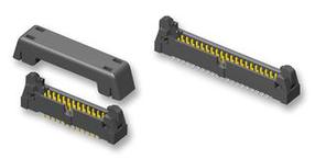 EHT-122-01-S-D