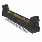 EHT-122-01-S-D-SM-36-T R