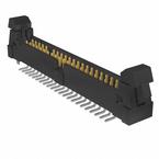 EHT-122-01-S-D-SM-LC-1 2-P