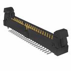 EHT-122-01-S-D-SM-LC-1 4-K