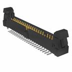 EHT-122-01-S-D-SM-LC-3 6-K