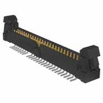 EHT-125-01-S-D-SM-15-P -TR