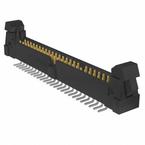 EHT-125-01-S-D-SM-36-K -TR