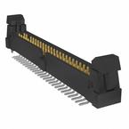EHT-125-01-S-D-SM-LC-0 6-K