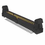 EHT-125-01-S-D-SM-LC-1 4-K