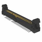 EHT-125-01-S-D-SM-LC-1 5-P