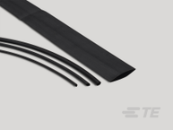 EJ1505-000