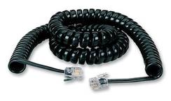 EJ300-0025