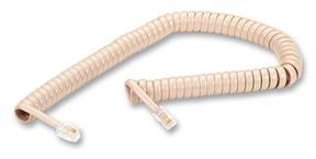 EJ301-0025