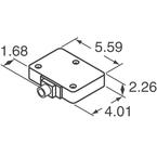 EK-23024-C36
