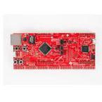 EK-TM4C129EXL