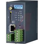 EKI-1331-AE