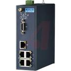 EKI-1334-AE