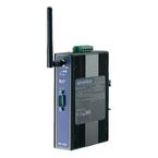 EKI-1351-AE