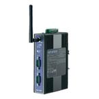EKI-1352-AE