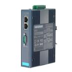 EKI-1521I-BE Купить Цена