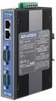 EKI-1522-AE