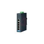 EKI-2525I-BE