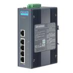 EKI-2525PA-AE Купить Цена