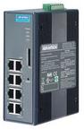 EKI-2548I-AE