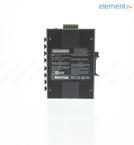 EKI-2728-BE
