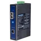 EKI-2741SX-AE Купить Цена