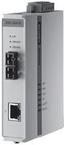 EKI-3541S-AE