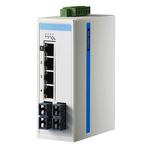 купить EKI-5524MMI-AE цена