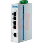 EKI-5725-AE