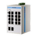 EKI-5726FI-AE Купить Цена