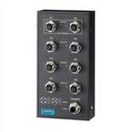 EKI-6528TPI-AE Купить Цена